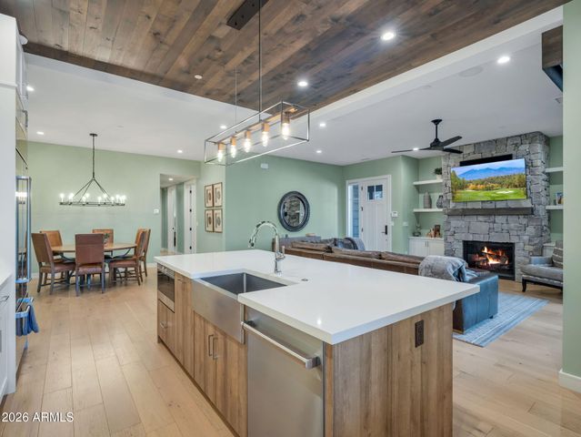 1749 E Bent Tree Circle 17, Flagstaff, AZ 86005