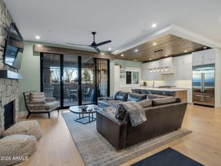 1749 E Bent Tree Circle 17, Flagstaff, AZ 86005