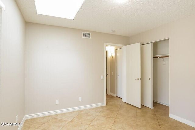 7030 S 42nd Street, Phoenix, AZ 85042