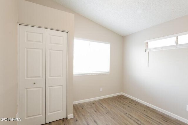 7030 S 42nd Street, Phoenix, AZ 85042