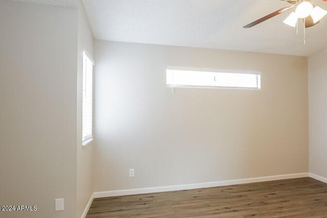 7030 S 42nd Street, Phoenix, AZ 85042