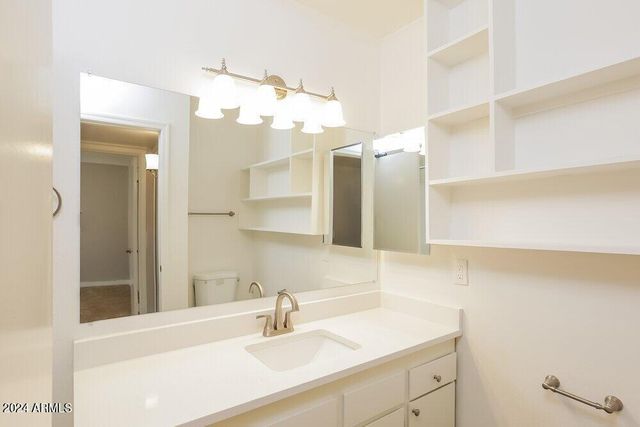 7030 S 42nd Street, Phoenix, AZ 85042