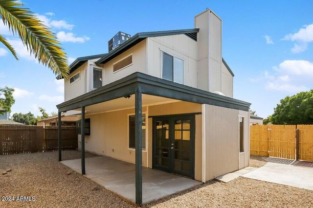 7030 S 42nd Street, Phoenix, AZ 85042