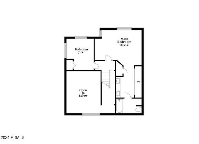 7030 S 42nd Street, Phoenix, AZ 85042