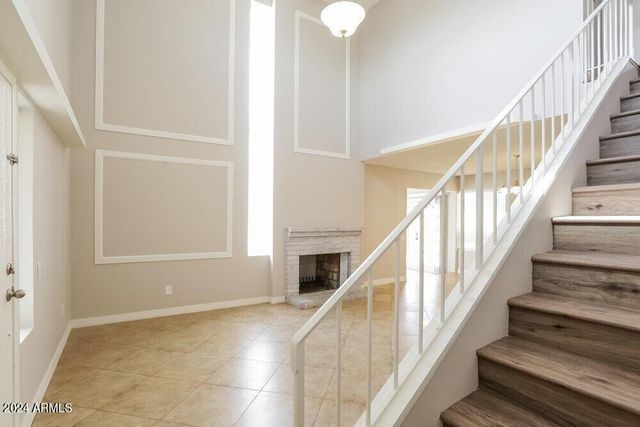 7030 S 42nd Street, Phoenix, AZ 85042