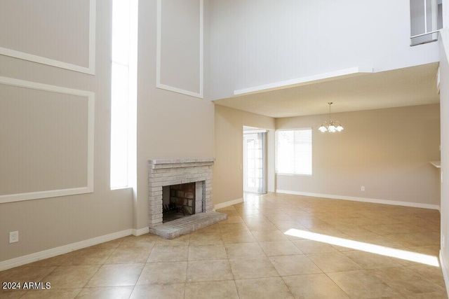 7030 S 42nd Street, Phoenix, AZ 85042