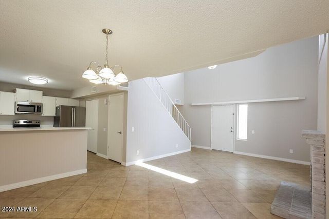 7030 S 42nd Street, Phoenix, AZ 85042