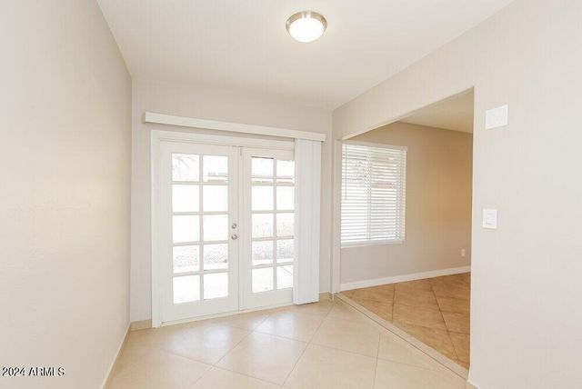 7030 S 42nd Street, Phoenix, AZ 85042