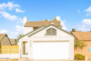 7030 S 42nd Street, Phoenix, AZ 85042