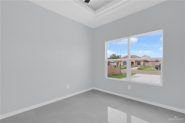 3511 Ida Drive, Palmview, TX 78572