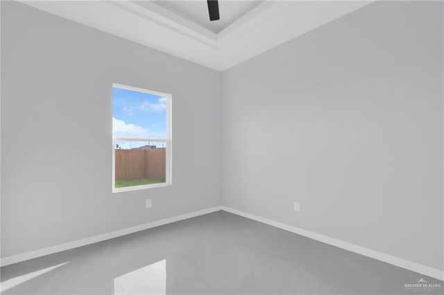 3511 Ida Drive, Palmview, TX 78572