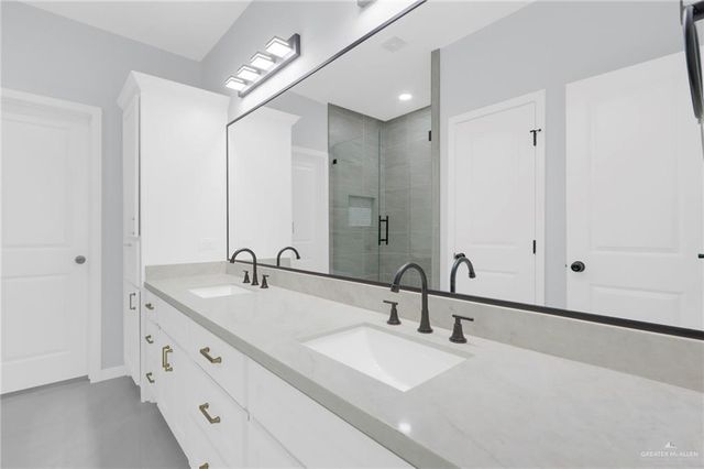 3511 Ida Drive, Palmview, TX 78572