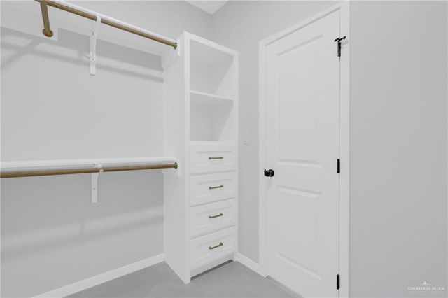 3511 Ida Drive, Palmview, TX 78572