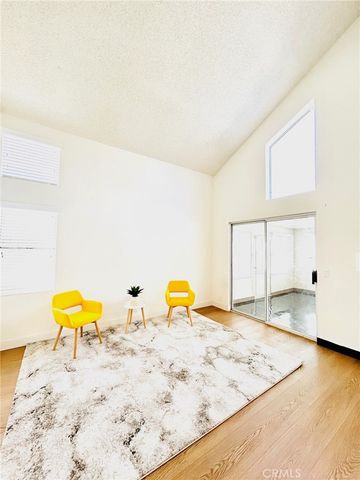 7579 Melrose Street, Buena Park, CA 90621