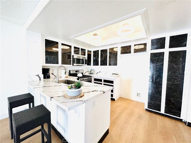 7579 Melrose Street, Buena Park, CA 90621