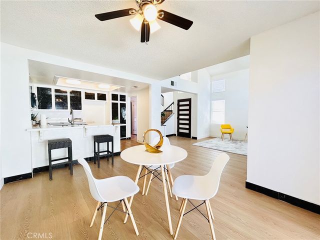 7579 Melrose Street, Buena Park, CA 90621