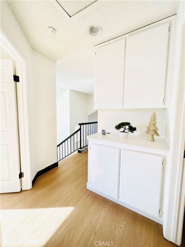 7579 Melrose Street, Buena Park, CA 90621