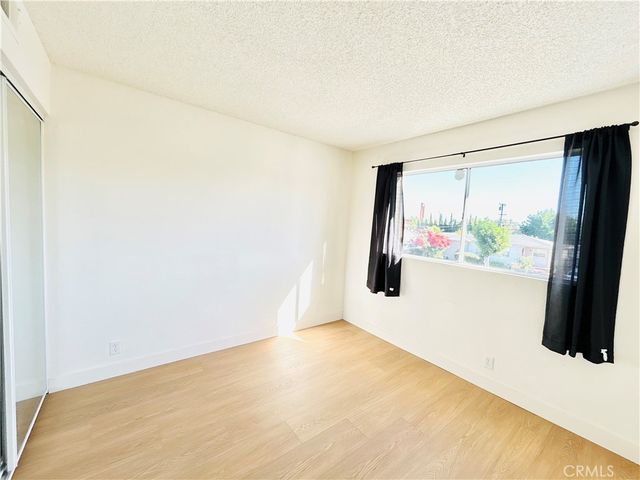 7579 Melrose Street, Buena Park, CA 90621