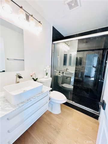 7579 Melrose Street, Buena Park, CA 90621