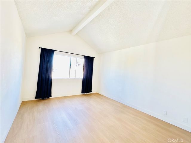 7579 Melrose Street, Buena Park, CA 90621