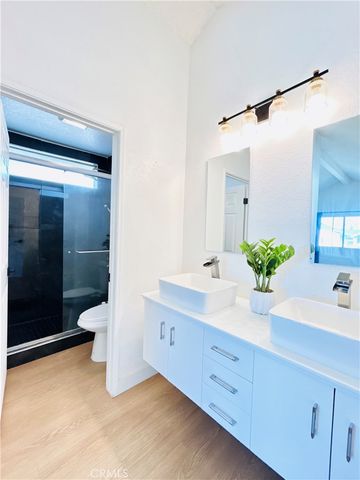 7579 Melrose Street, Buena Park, CA 90621