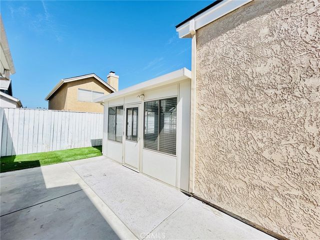 7579 Melrose Street, Buena Park, CA 90621