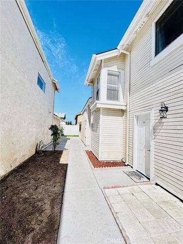 7579 Melrose Street, Buena Park, CA 90621