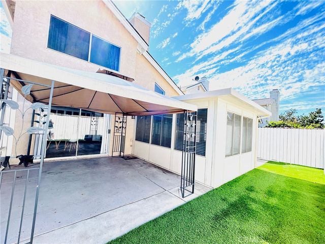 7579 Melrose Street, Buena Park, CA 90621