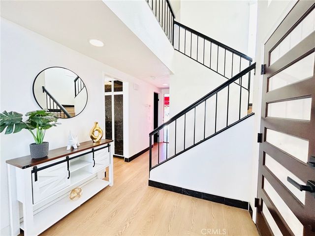 7579 Melrose Street, Buena Park, CA 90621