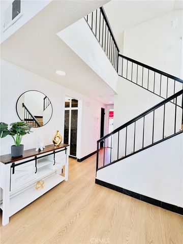 7579 Melrose Street, Buena Park, CA 90621