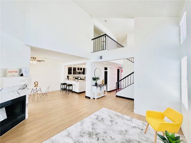 7579 Melrose Street, Buena Park, CA 90621