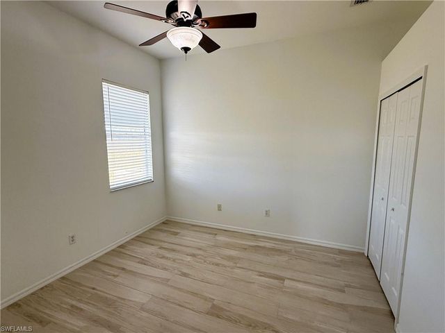 1280 12th AVE NE, Naples, FL 34120