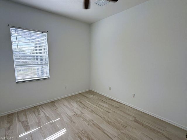 1280 12th AVE NE, Naples, FL 34120