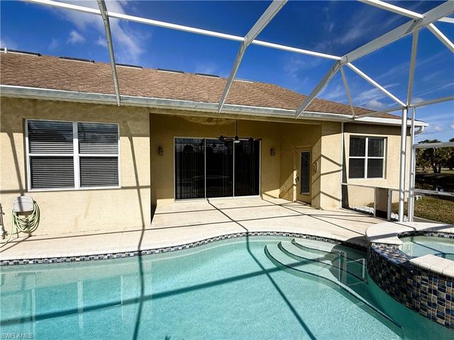 1280 12th AVE NE, Naples, FL 34120