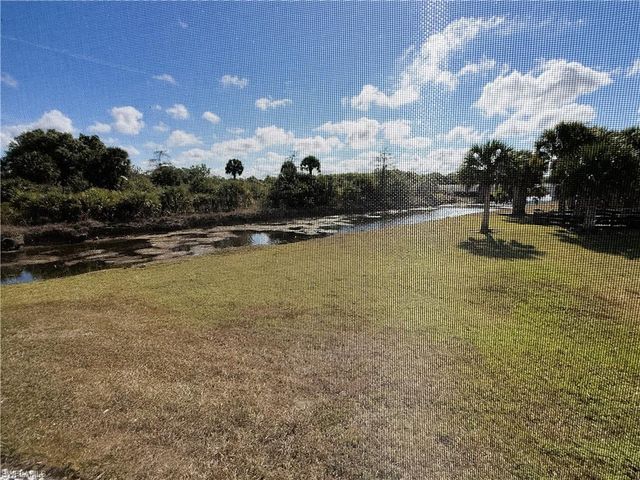 1280 12th AVE NE, Naples, FL 34120