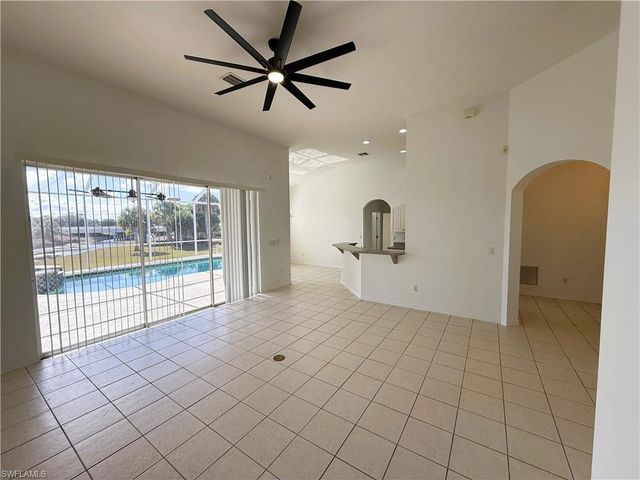 1280 12th AVE NE, Naples, FL 34120