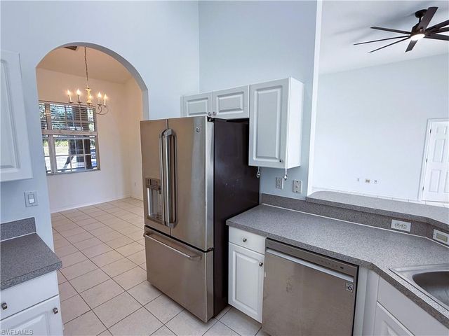 1280 12th AVE NE, Naples, FL 34120