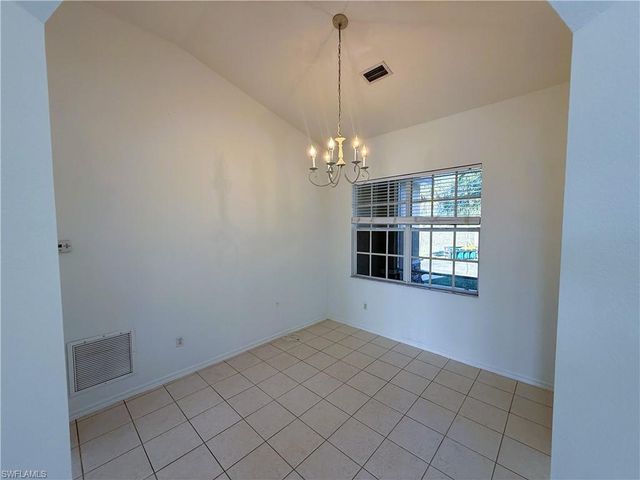 1280 12th AVE NE, Naples, FL 34120