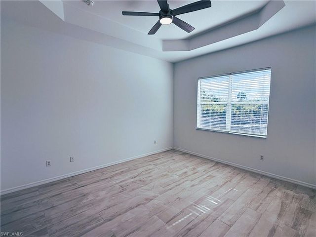 1280 12th AVE NE, Naples, FL 34120