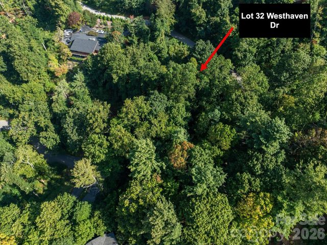 99999 Westhaven Drive 32, Asheville, NC 28804