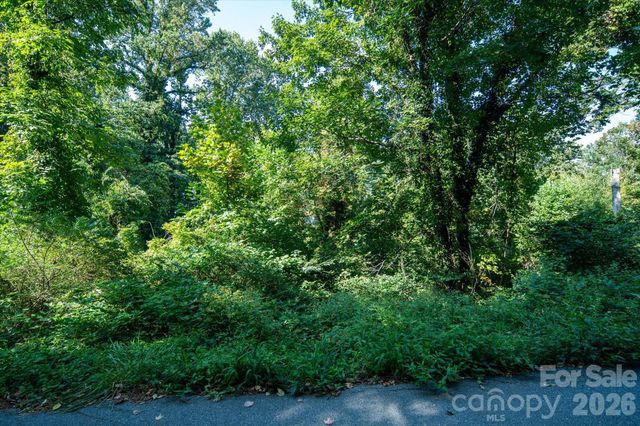 99999 Westhaven Drive 32, Asheville, NC 28804