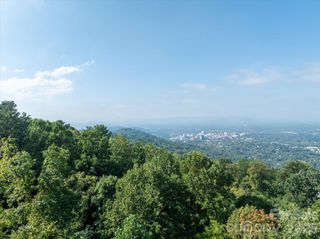 99999 Westhaven Drive 32, Asheville, NC 28804