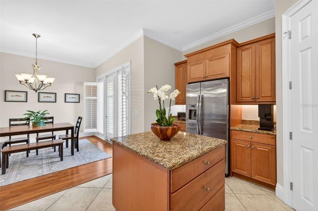 3406 W GRANADA STREET 2, Tampa, FL 33629