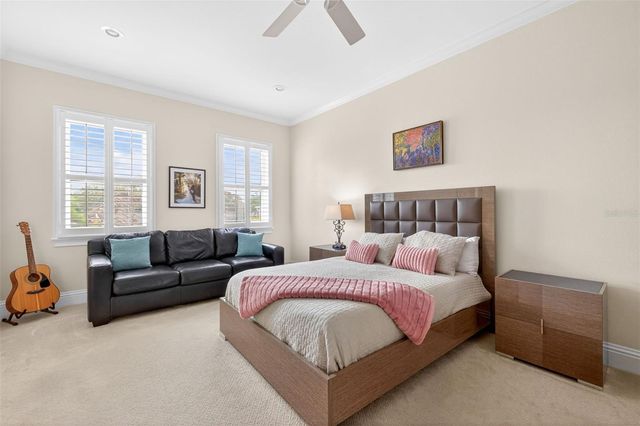 3406 W GRANADA STREET 2, Tampa, FL 33629