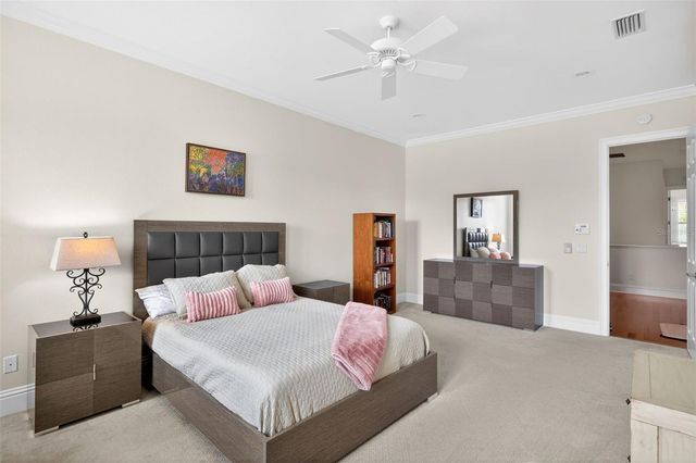 3406 W GRANADA STREET 2, Tampa, FL 33629