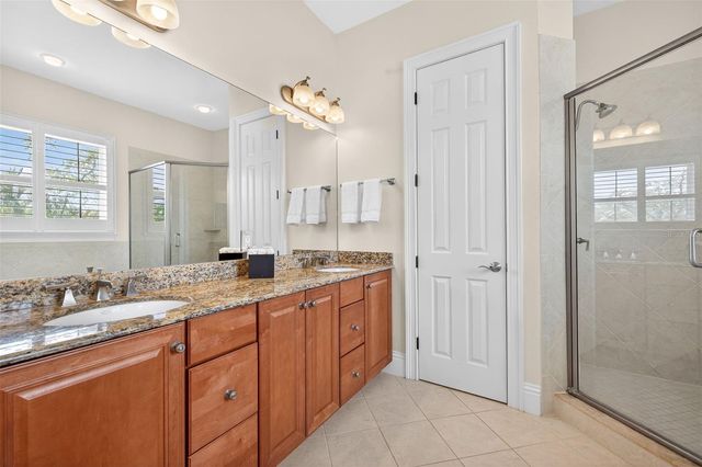 3406 W GRANADA STREET 2, Tampa, FL 33629