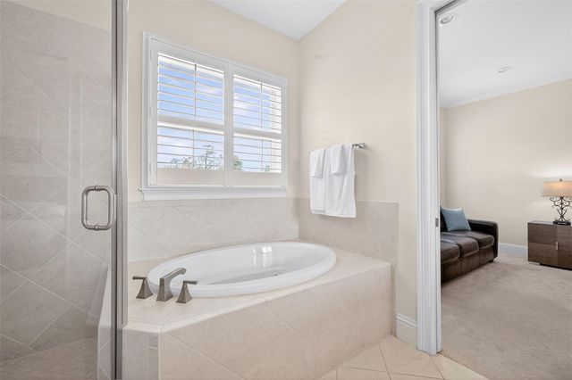 3406 W GRANADA STREET 2, Tampa, FL 33629