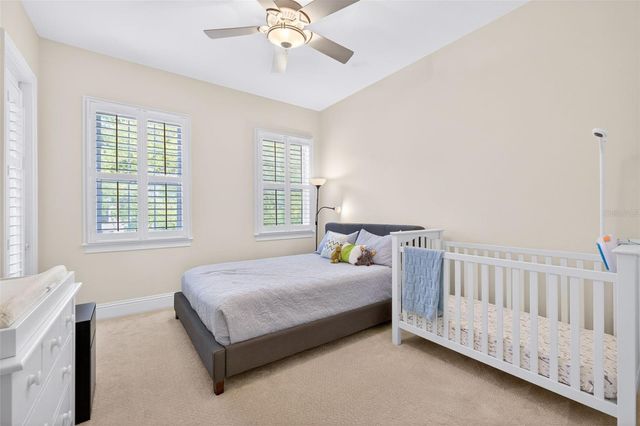 3406 W GRANADA STREET 2, Tampa, FL 33629