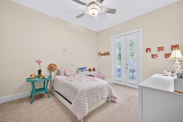 3406 W GRANADA STREET 2, Tampa, FL 33629