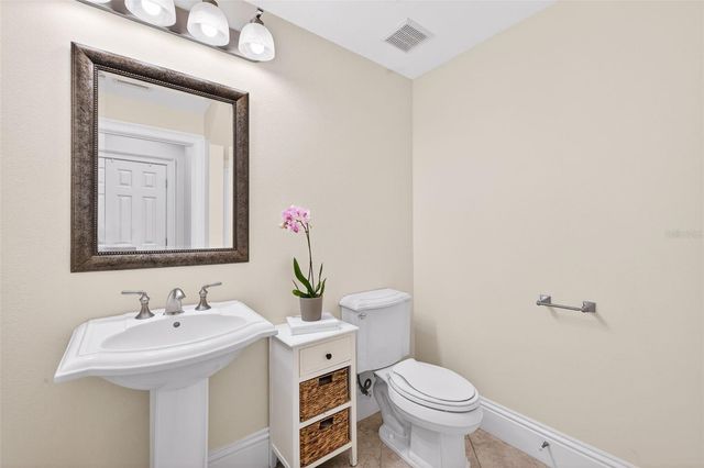 3406 W GRANADA STREET 2, Tampa, FL 33629